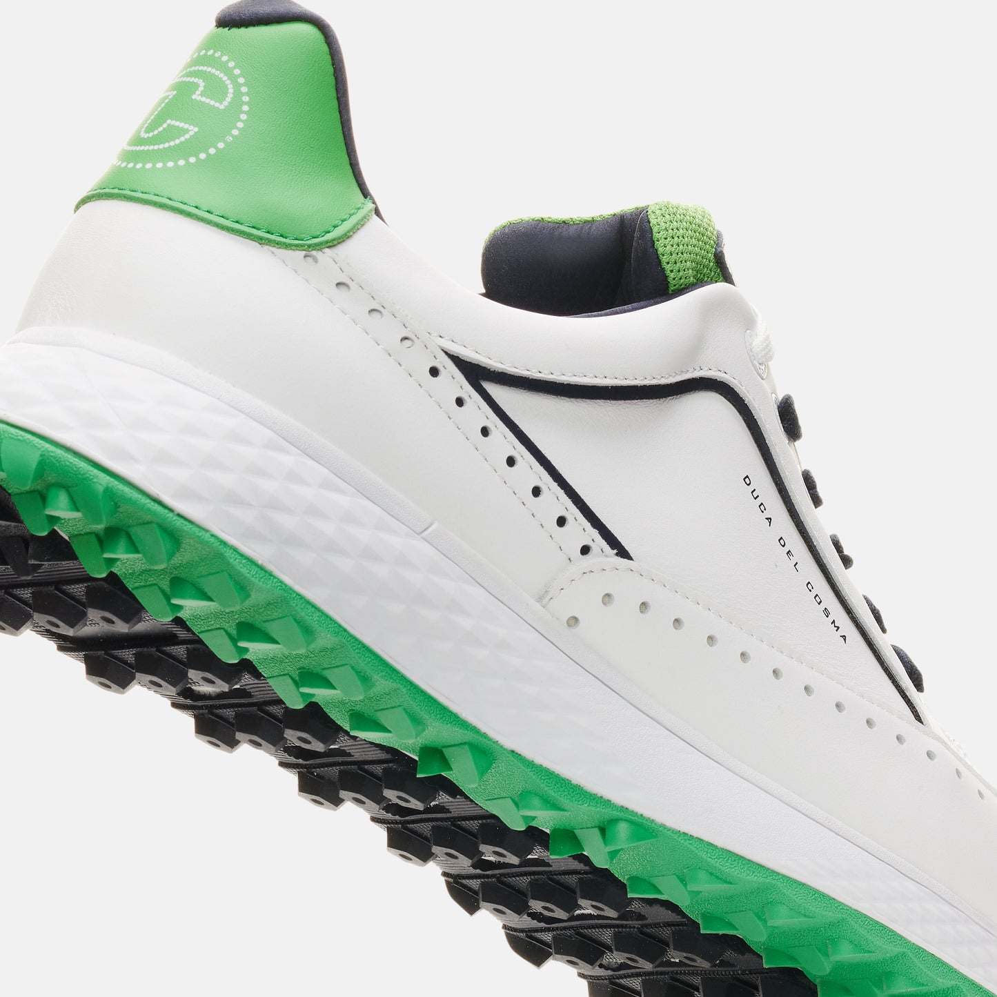 waterproof golf shoes men