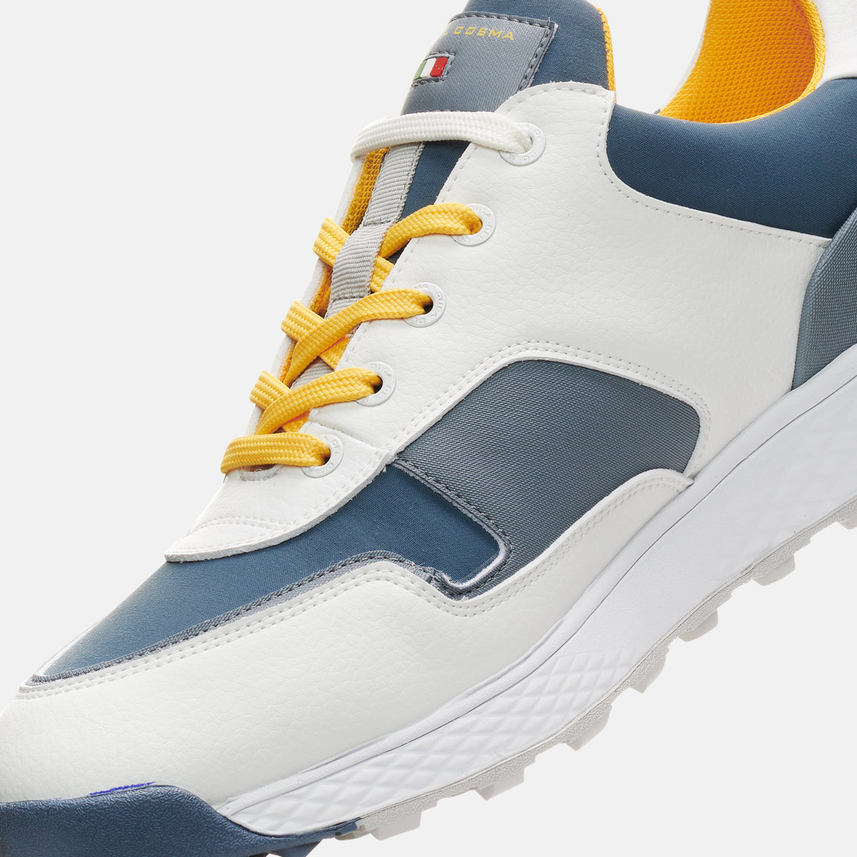 best waterproof golf shoes men