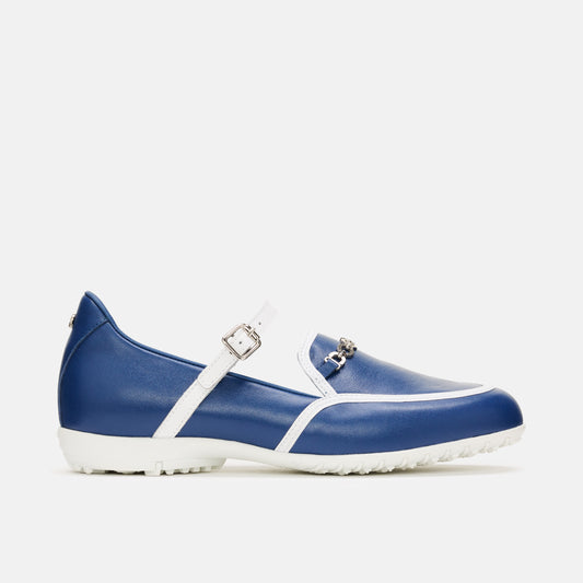 Ladies Golf Shoes, Ladies Spikeless Golf Shoes, Ladies Golf Shoes Duca del Cosma