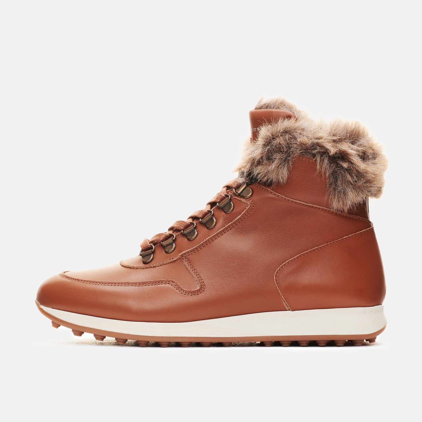 waterproof golf shoes women