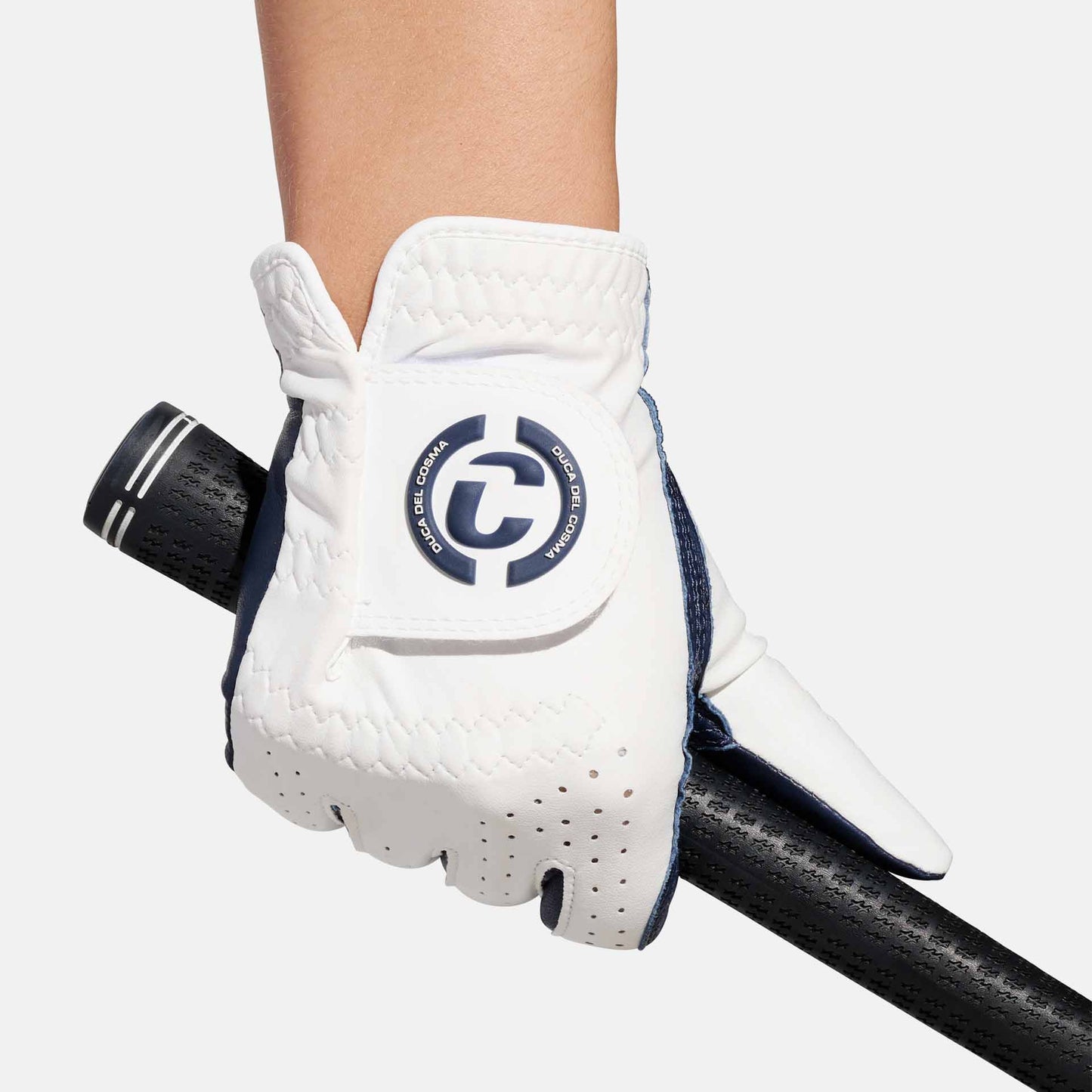 Right-Handed Women's Golf Glove
