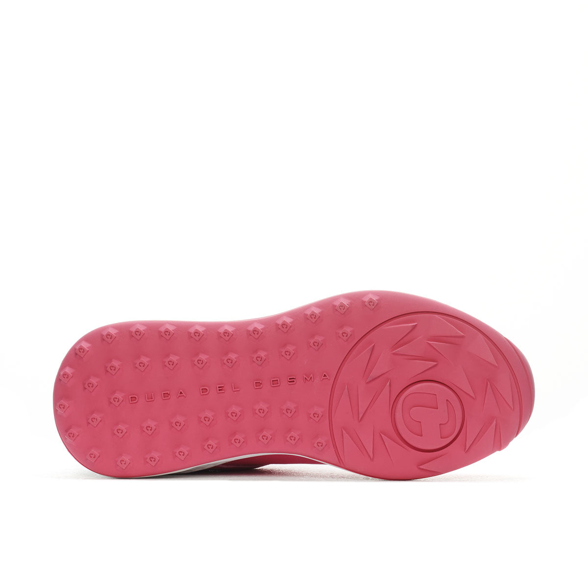 Siren Pink Women's Golf Shoe