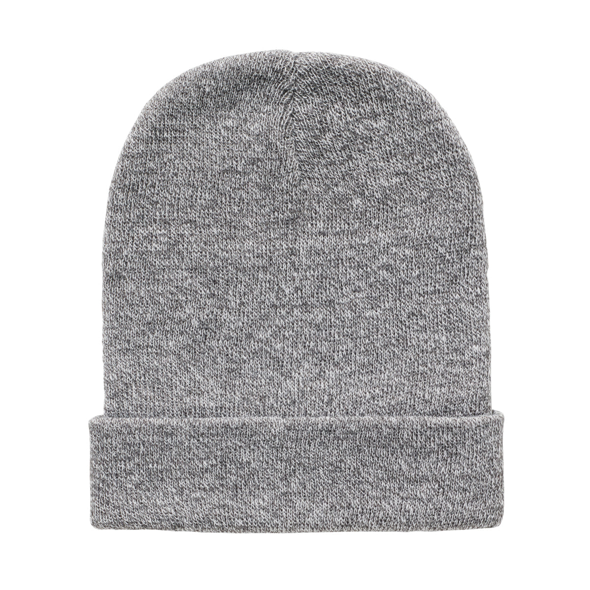Berretto - Gris