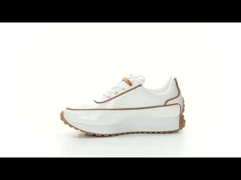 Alexa white women's golf shoes duca del cosma beste golf shoes waterproof
