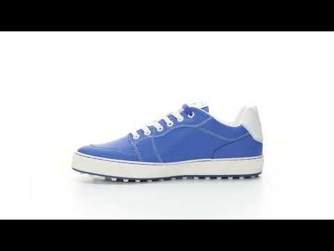 Giordano Duca del Cosma Men Golf Shoes Best Golf shoes men waterproof