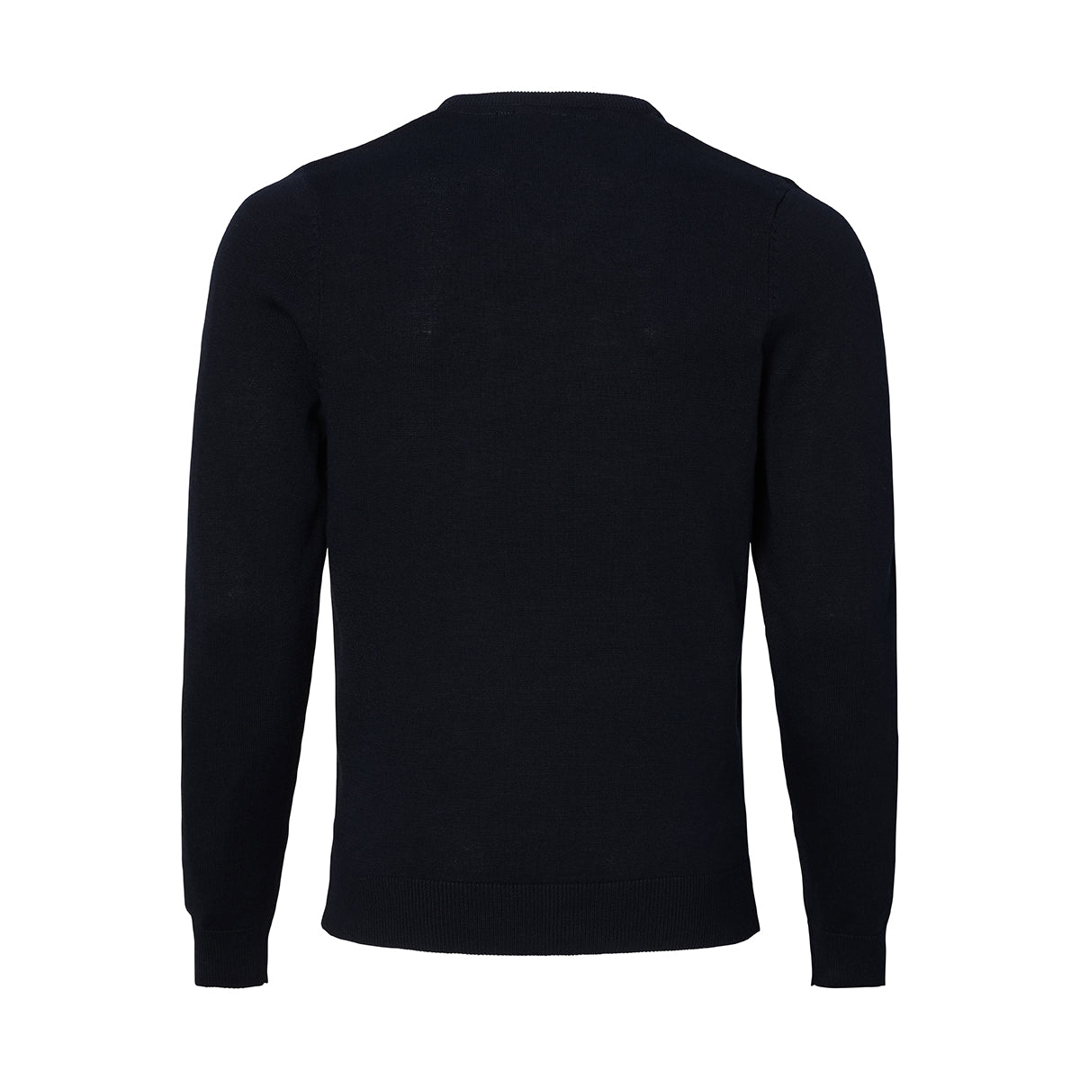 Col en V JL - Marine