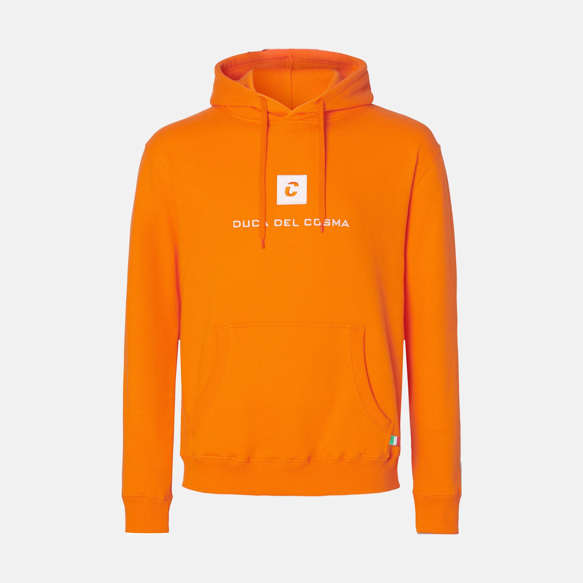 Aquila - Orange