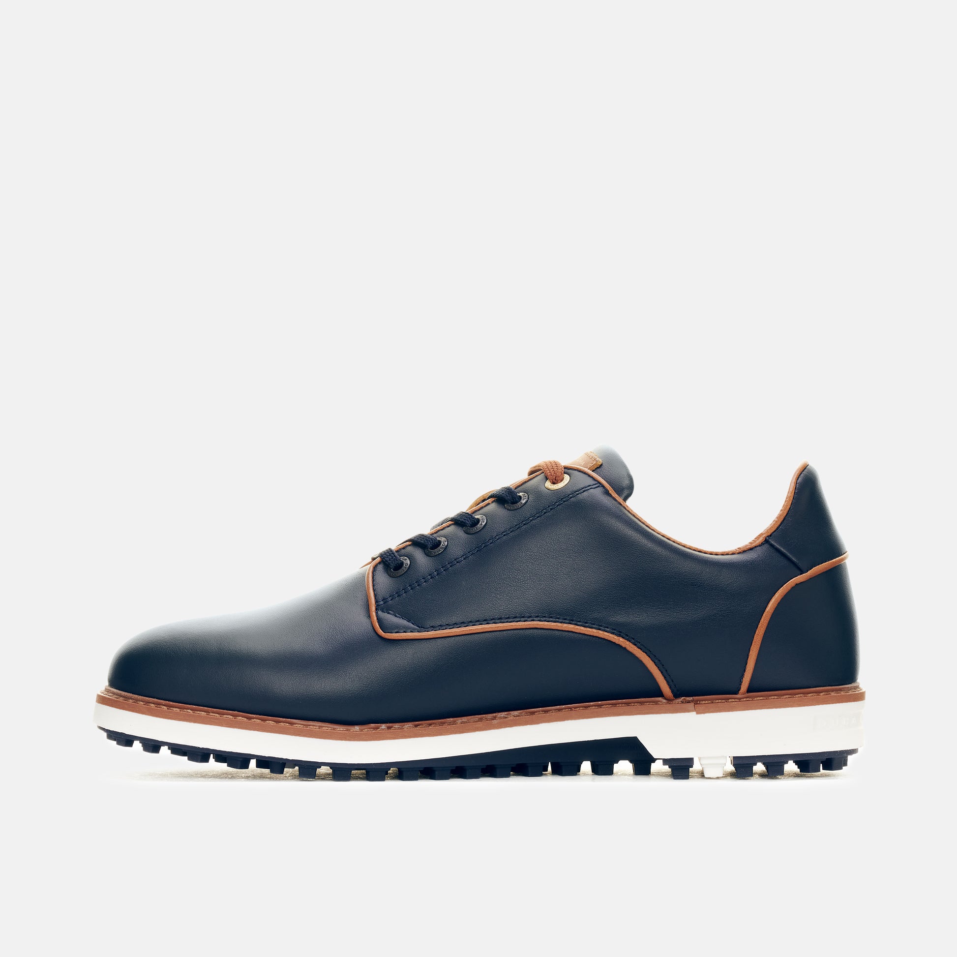 most comfortable mens golf shoes