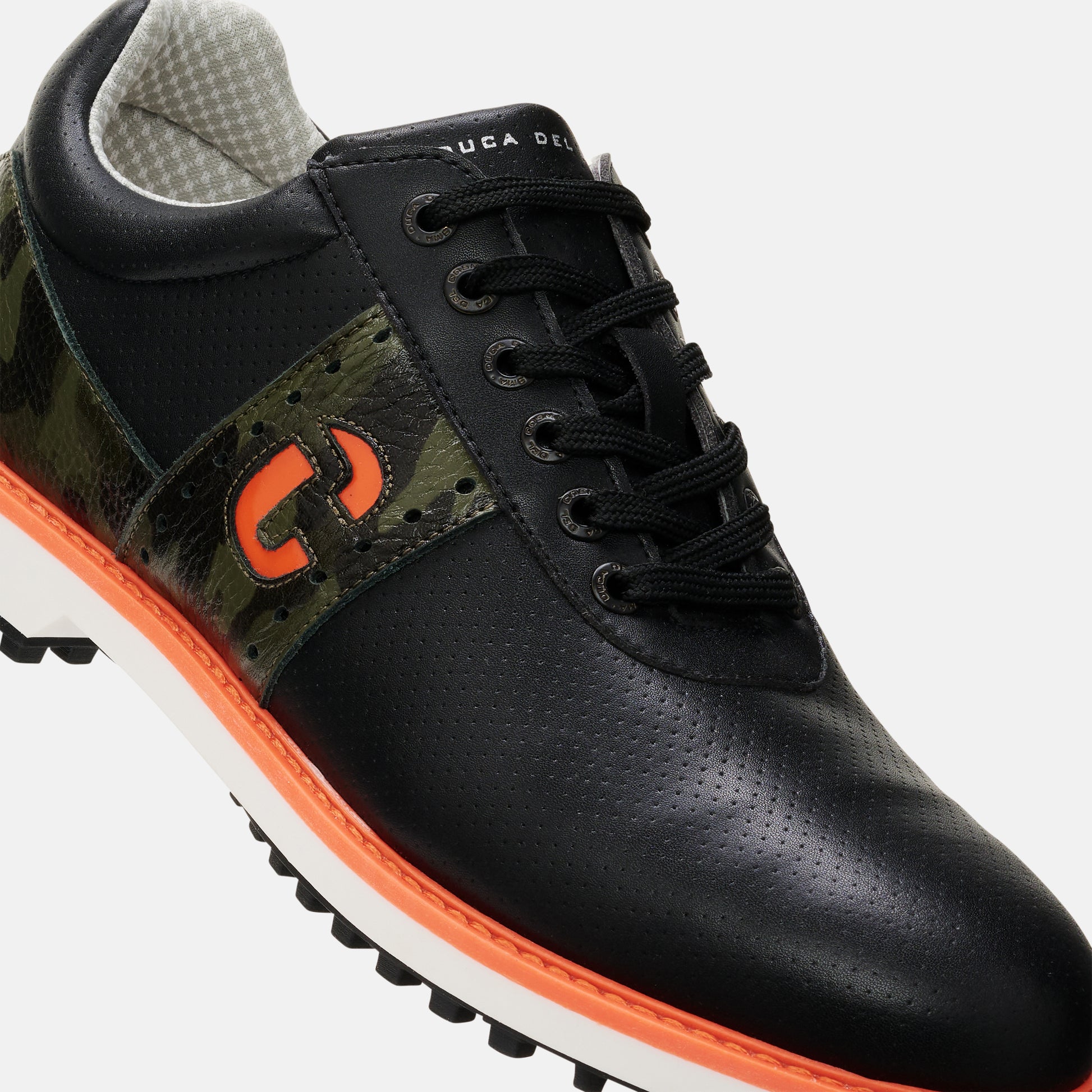most comfortable mens golf shoes