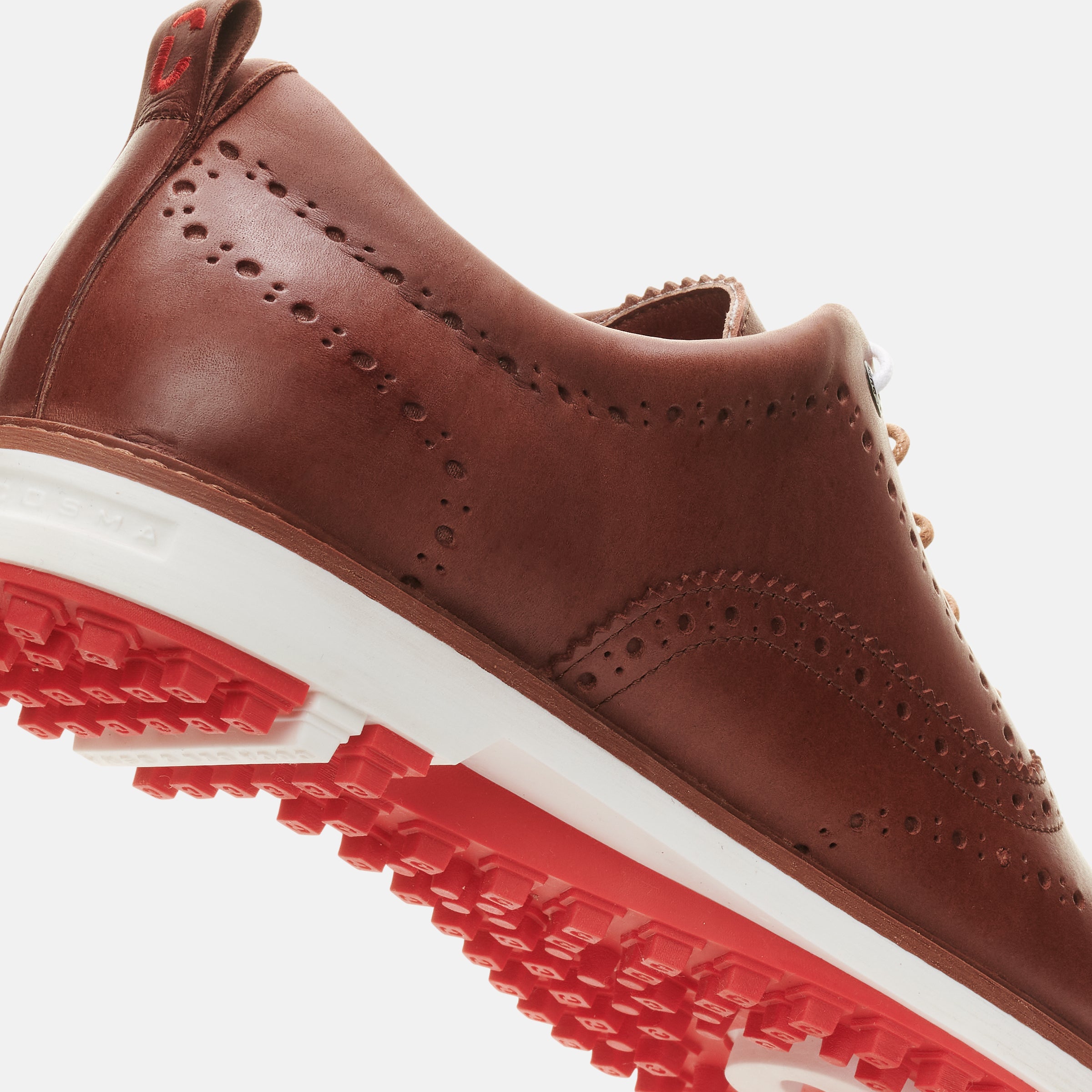 Chaussures ecco golf soldes hotsell