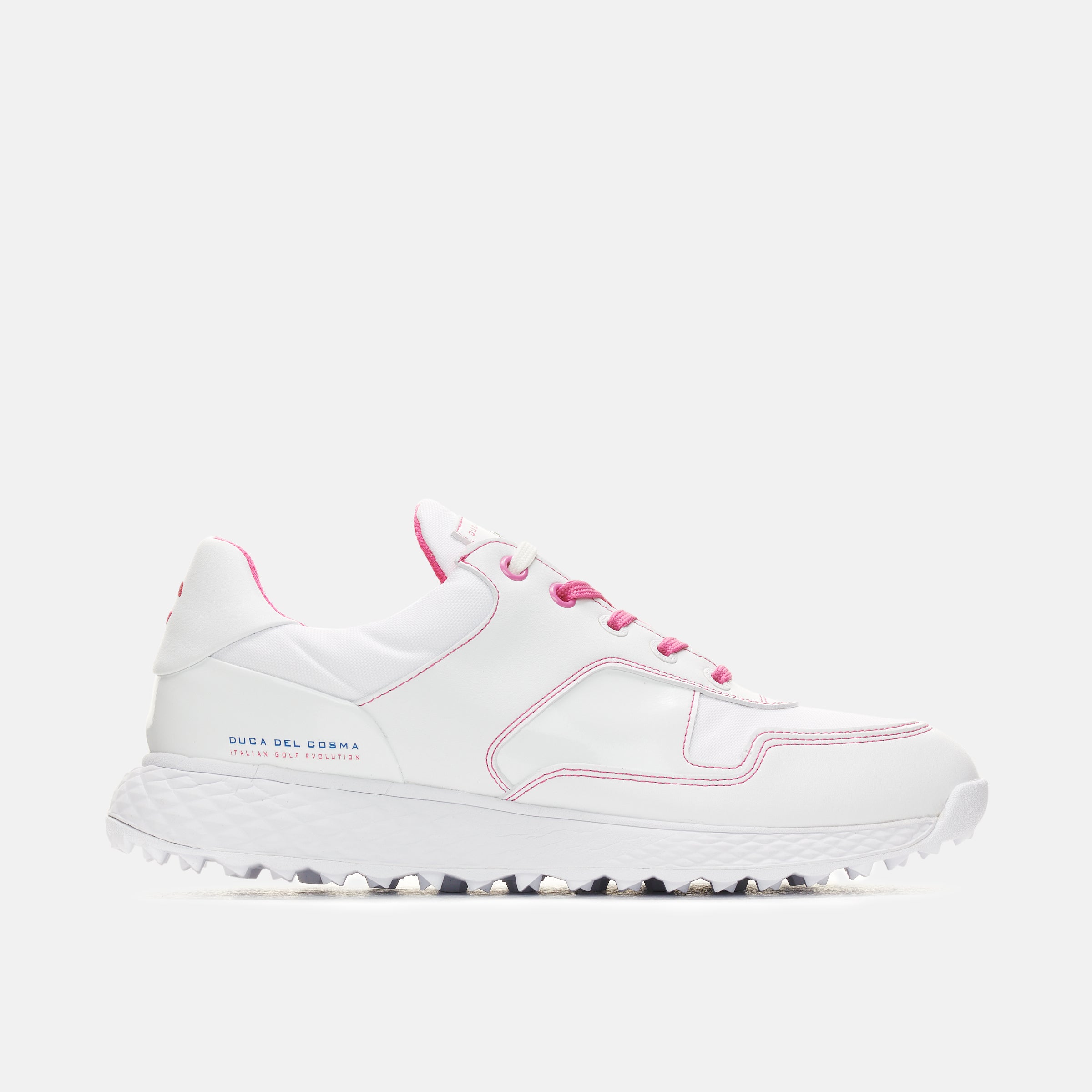 Women's Golf Shoes – Duca del Cosma Global