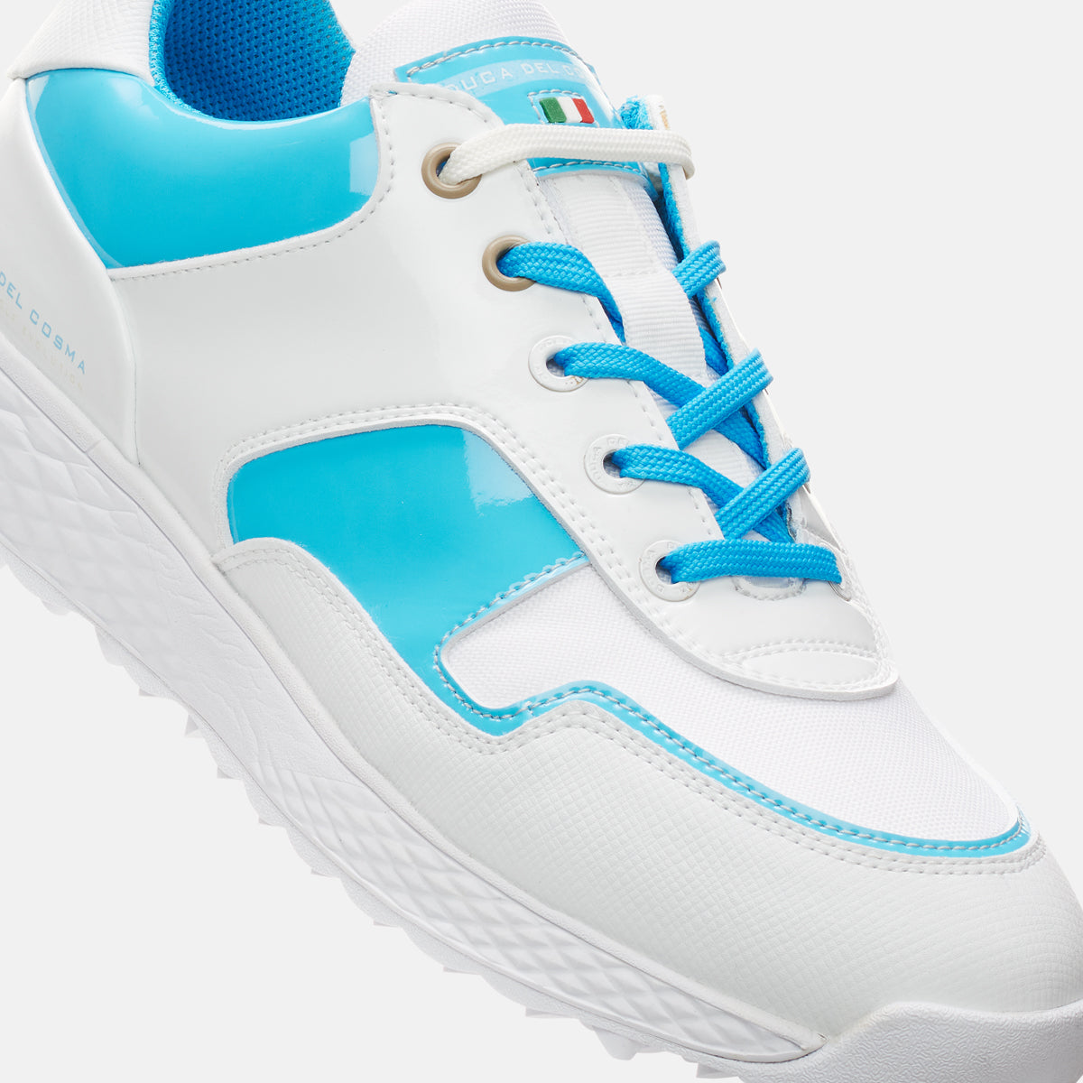 waterproof golf shoes women