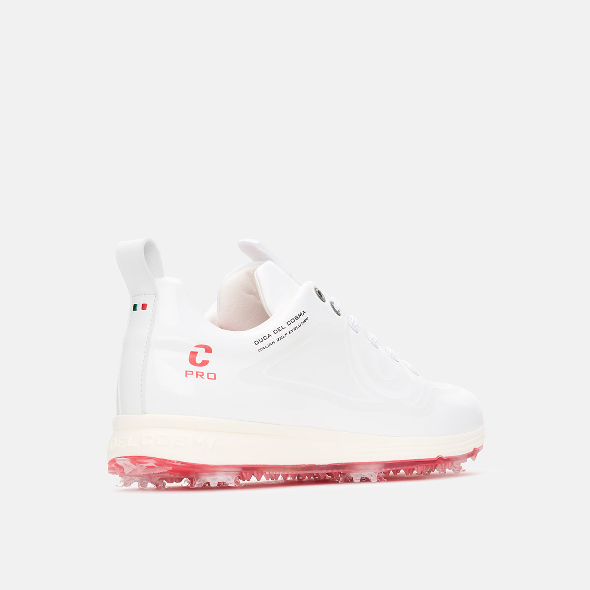 AVANTI　アバンティー　グラスワンダー　タイキブリザード　バブルガムフェロー AVANTI アバンティー グラスワンダー タイキブリザード バブルガムフェロー