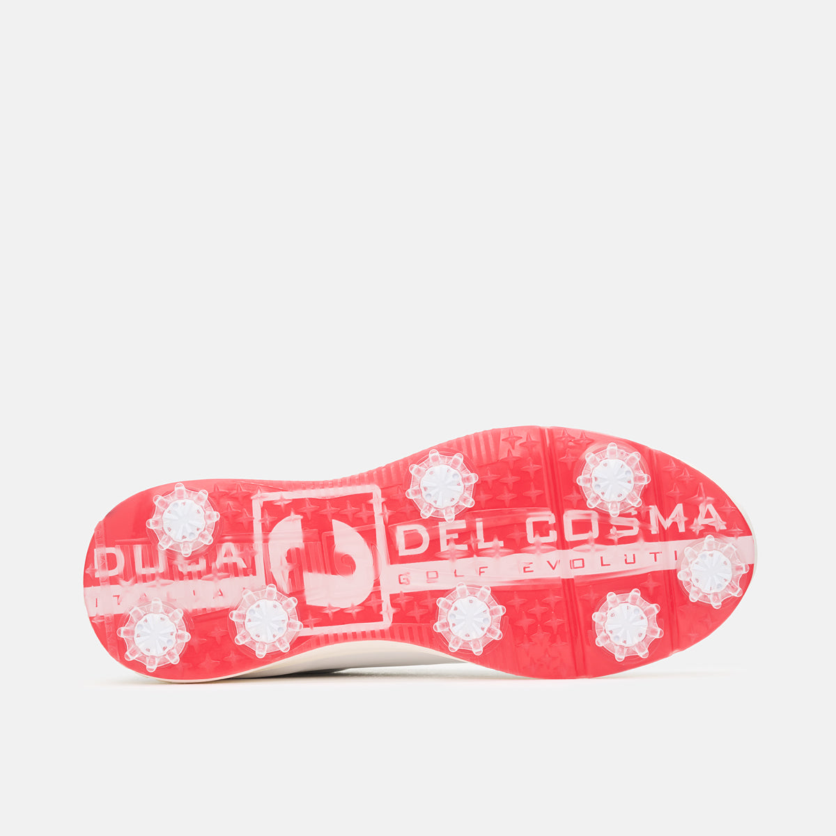 Avanti - White – Duca del Cosma Global