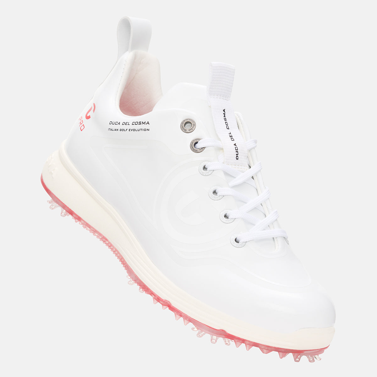 AVANTI　アバンティー　グラスワンダー　タイキブリザード　バブルガムフェロー AVANTI アバンティー グラスワンダー タイキブリザード バブルガムフェロー