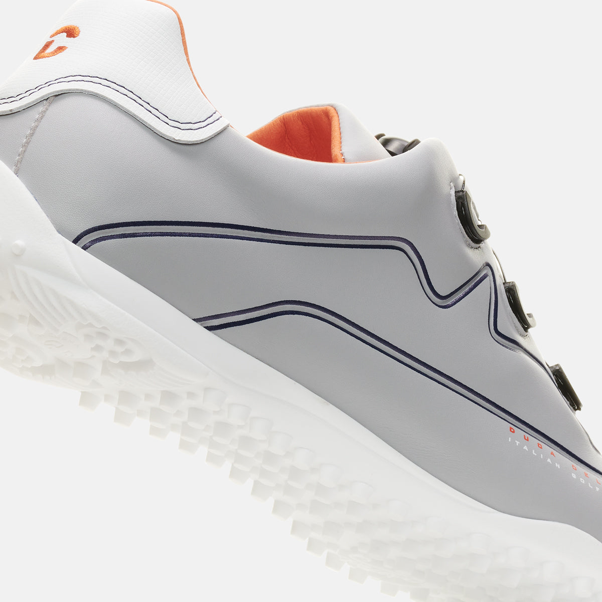 Under armour 219 sale golf shoes