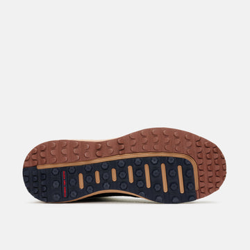 Women's Golf Shoes Sonesta - Brown
