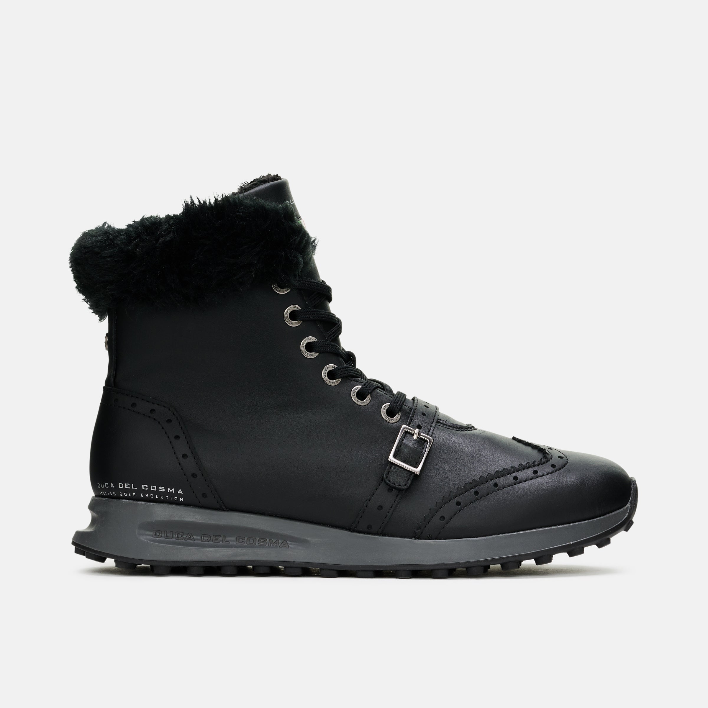 Winter golf hot sale boots sale