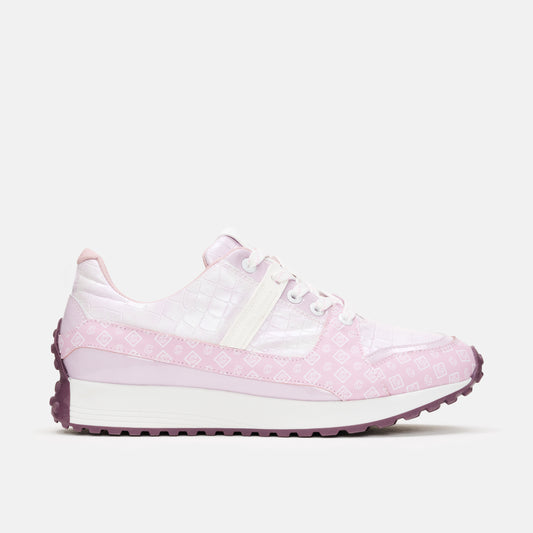 Balancing Style and Functionality