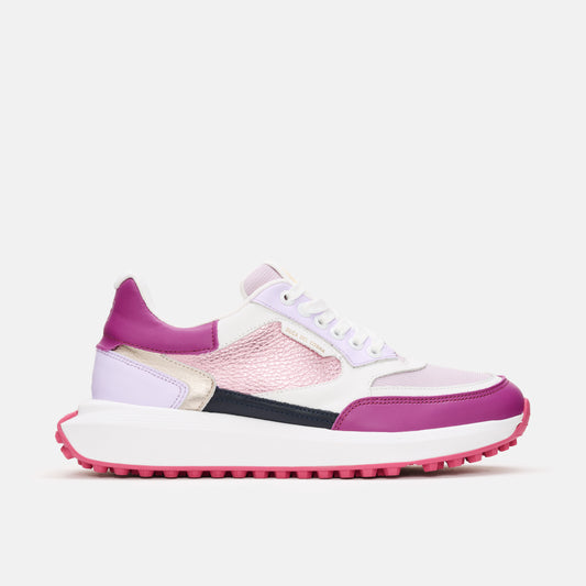 ECCO Women's BIOM Hybrid 3 Golf Shoe