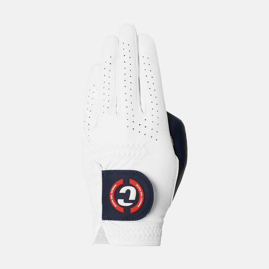 Paire de gants de dextérité T9 | Le Bon Roulement Paire de gants de dextérité T9 | Le Bon Roulement