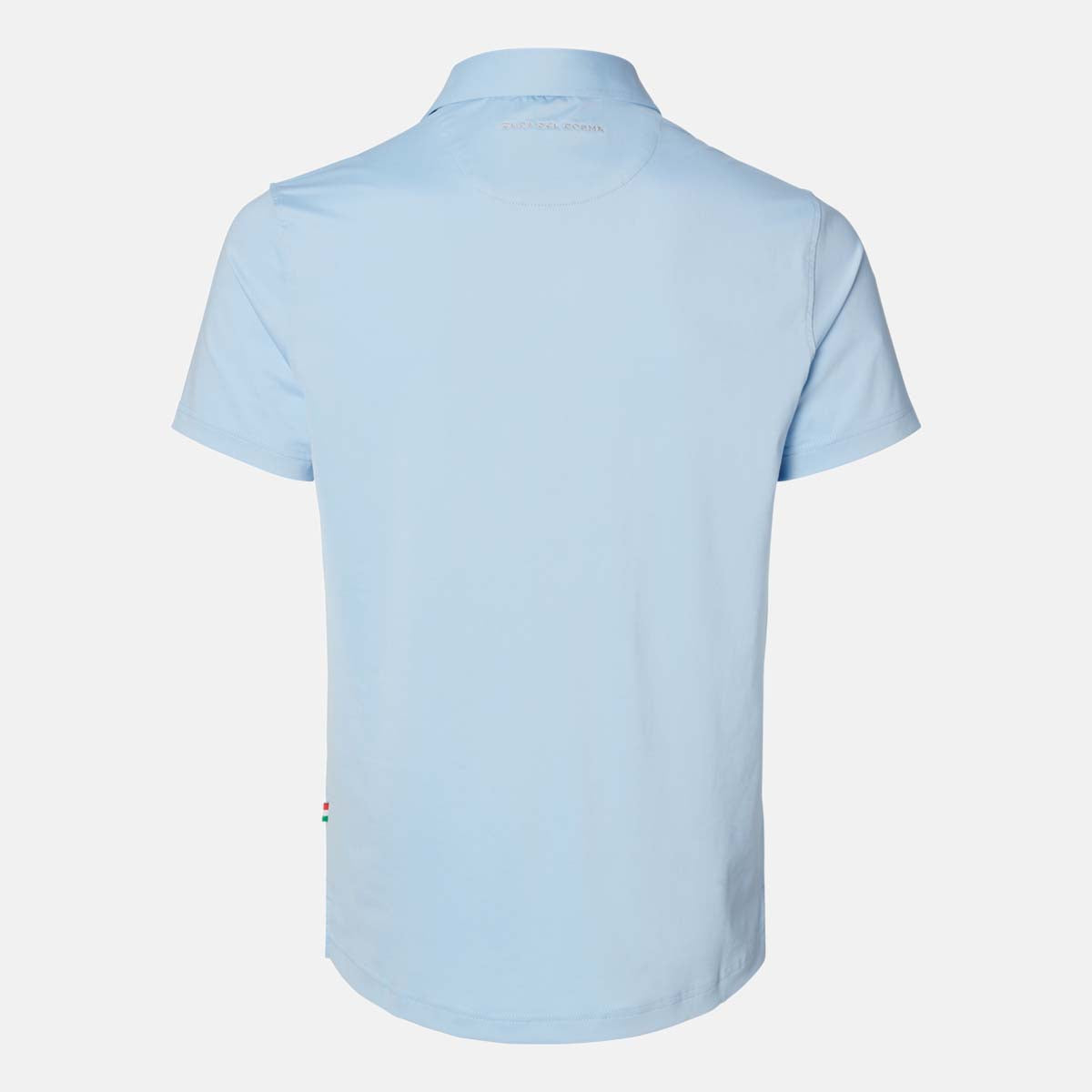 men's golf polo 