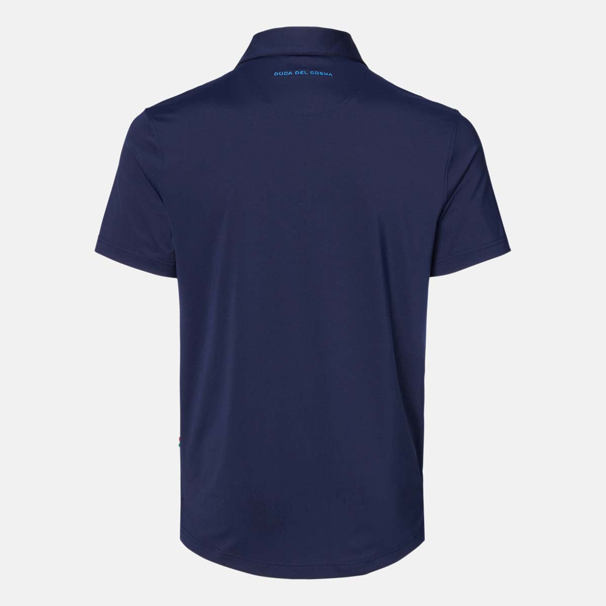 men's golf polo 