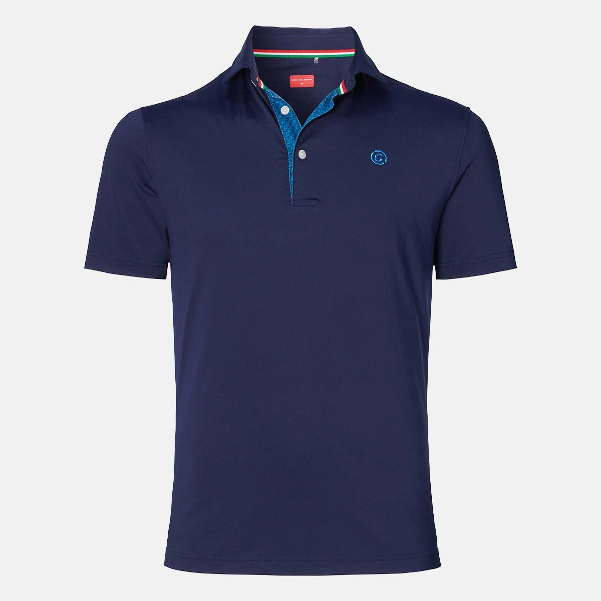 men's golf polo 