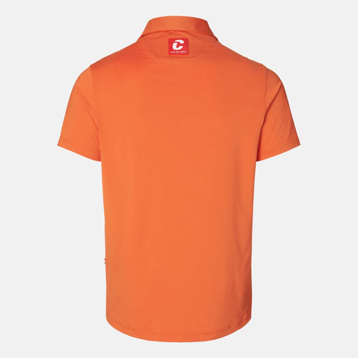 men's golf polo 