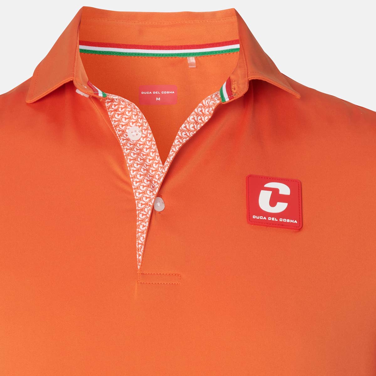 men's golf polo 