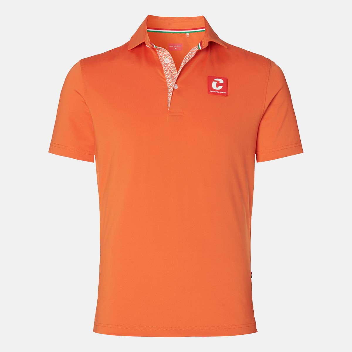 men's golf polo 