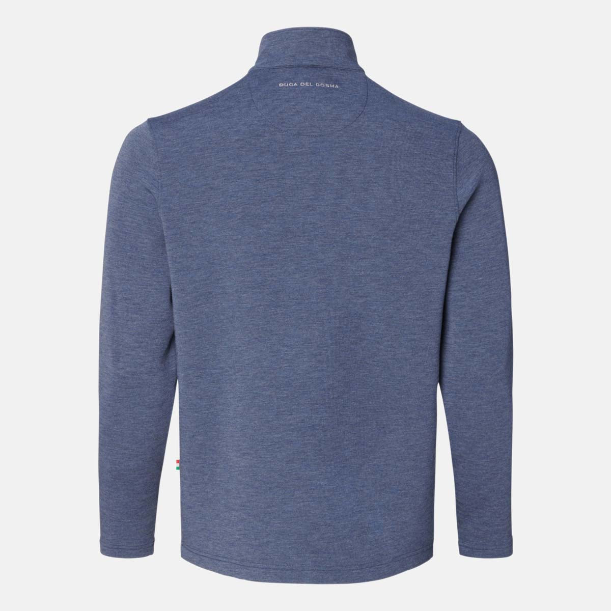 men’s golf sweater 