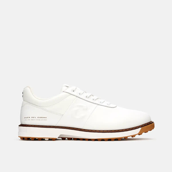 DCG240054_Bosco_White_Product_