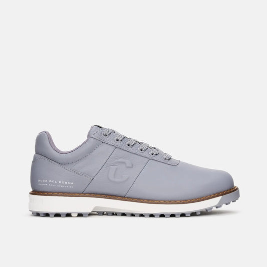 Produktbild von Duca Del Cosma – Luxuriöse Golfschuhe Entdecken I