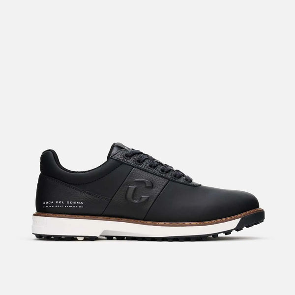 DCG240056_Bosco_Black_Product_