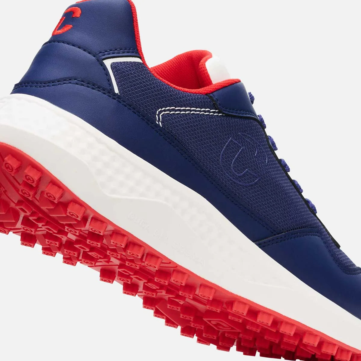 Technology – Duca del Cosma Global Technology – Duca del Cosma Global