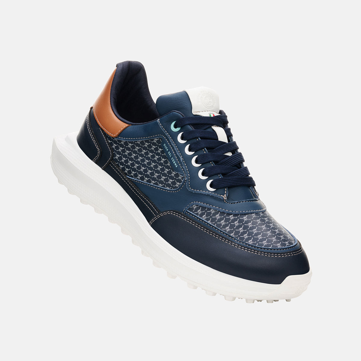 men's golf shoes
