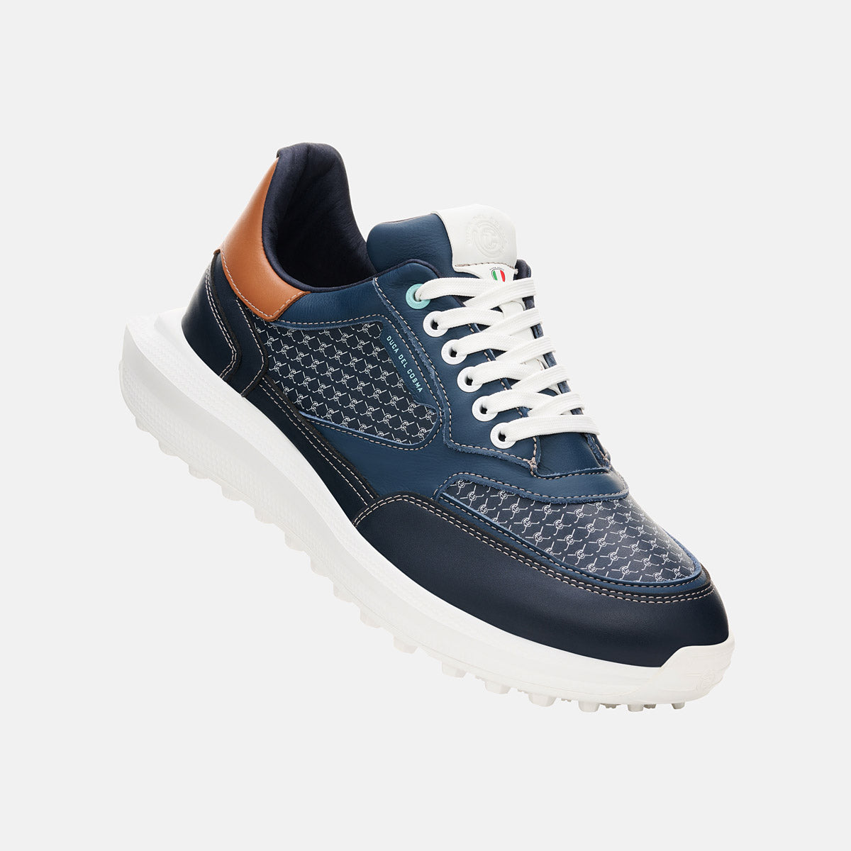 men's golf shoes