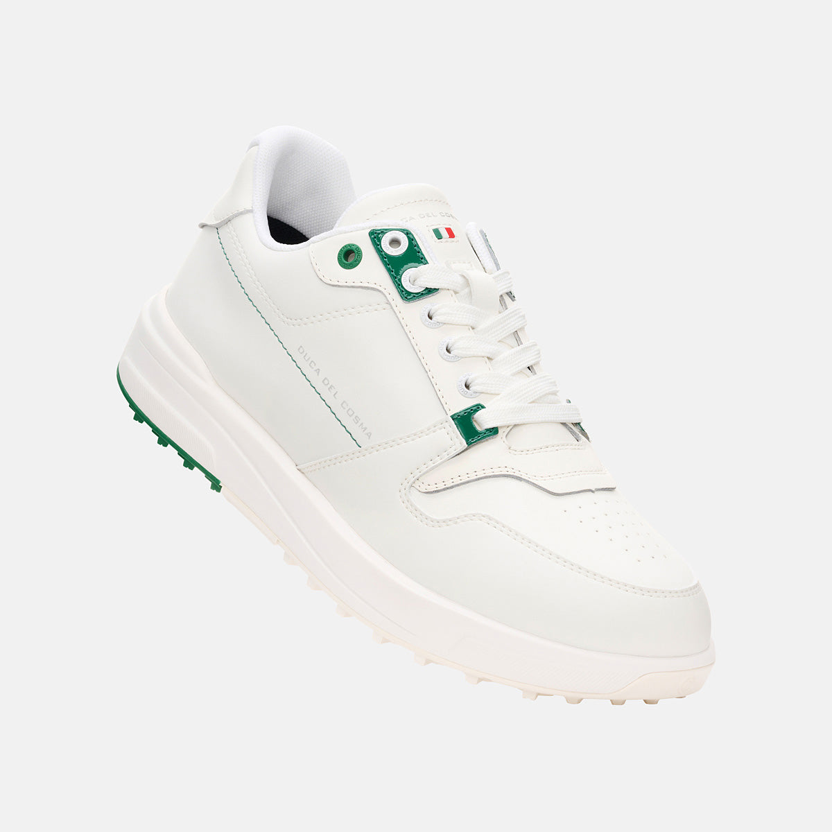 men's golf shoes