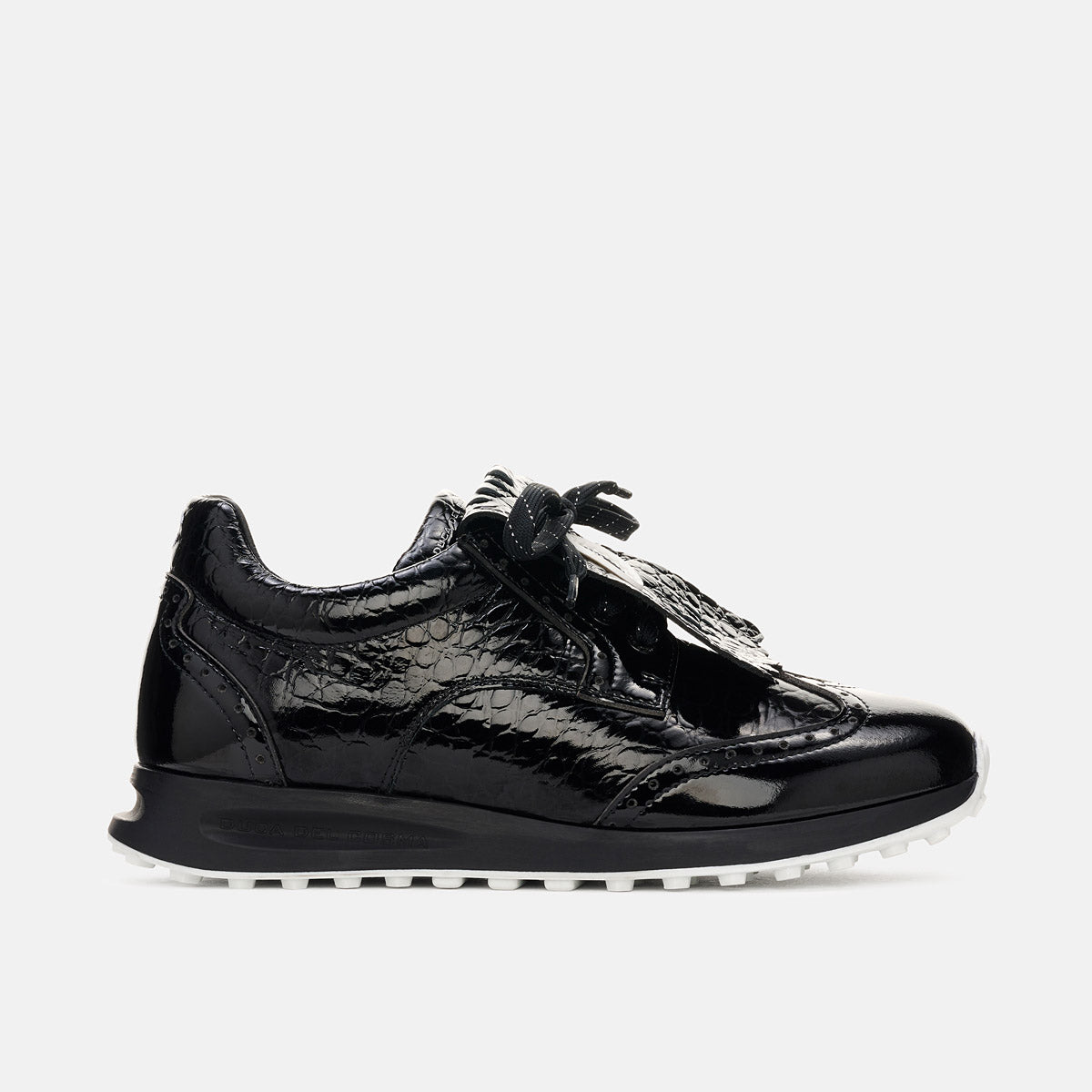 Duca del Cosma - Zapatos de golf italianos – Duca del Cosma Global