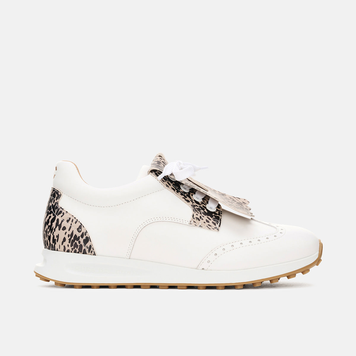 Women's Golf Shoes – Duca del Cosma Global