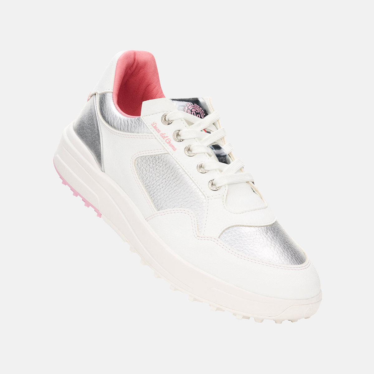 women's golf shoes