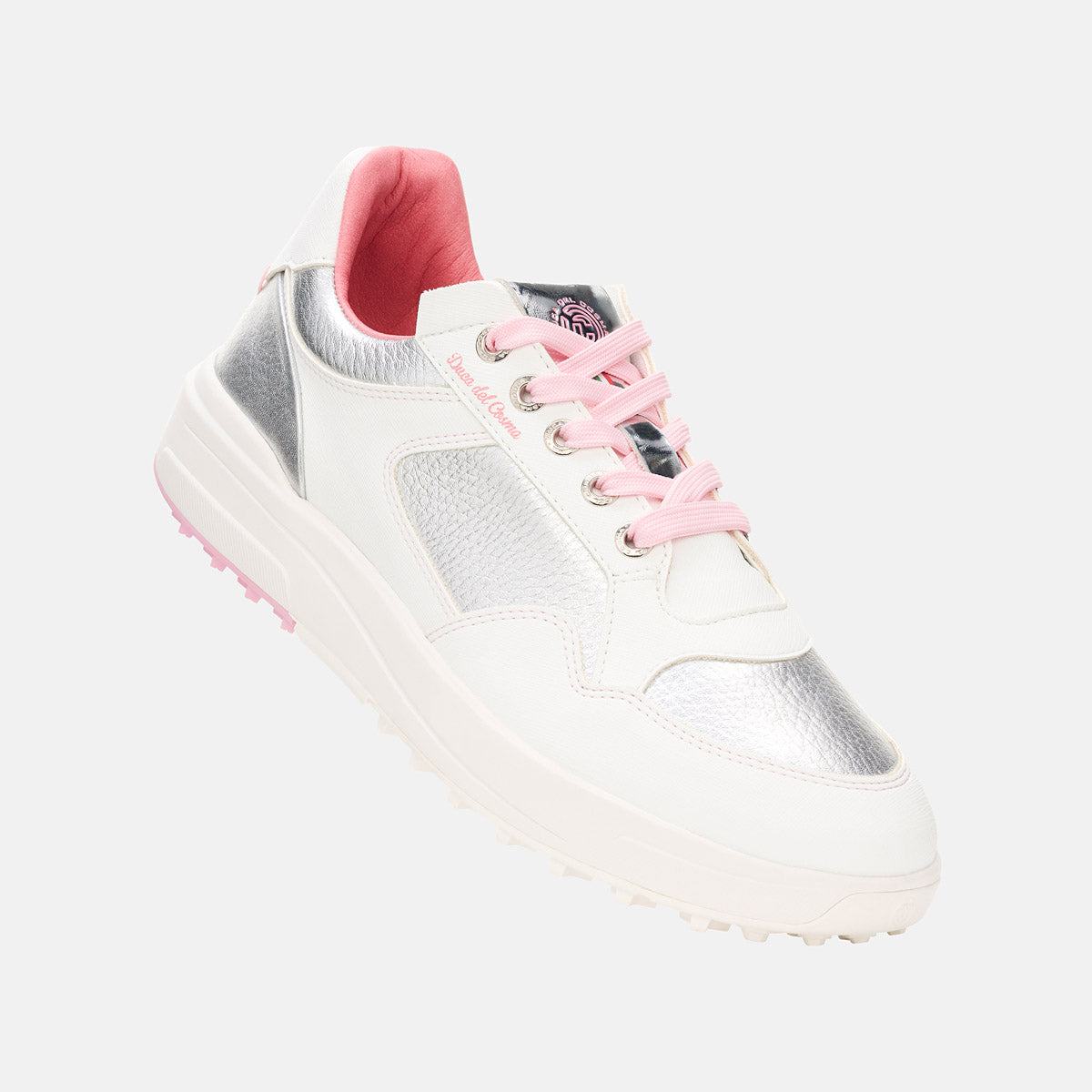 women's golf shoes