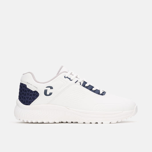 Forza - White/Navy