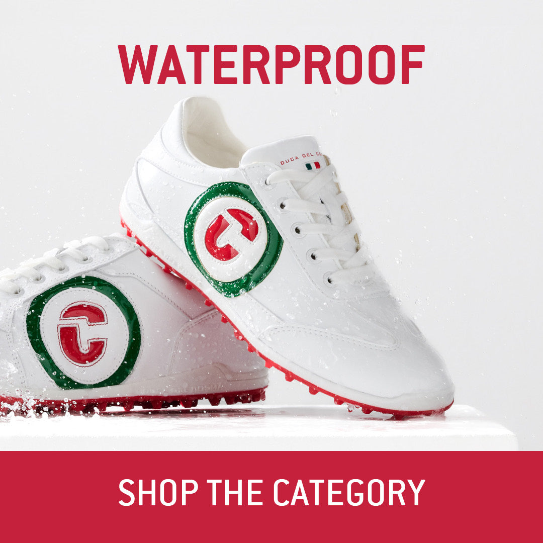 Outlet womens outlet golf shoes