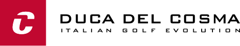 Duca del Cosma Global