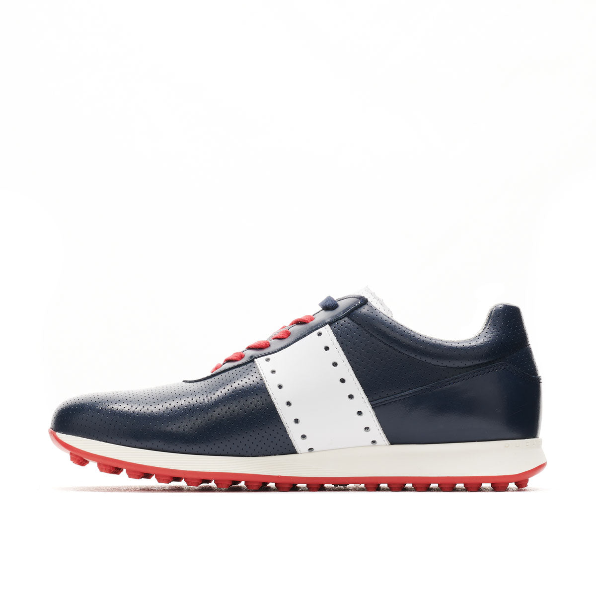 Fabiani sneakers and on sale prices