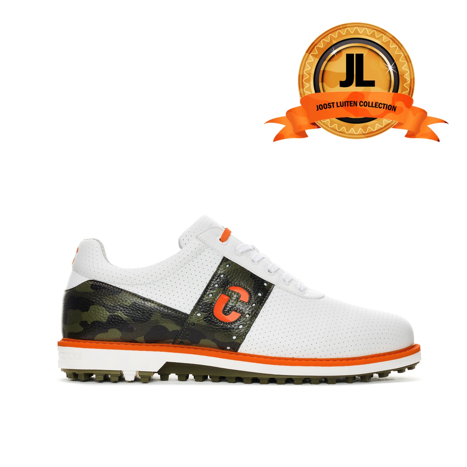 Celebrity Endorsements and Reviews