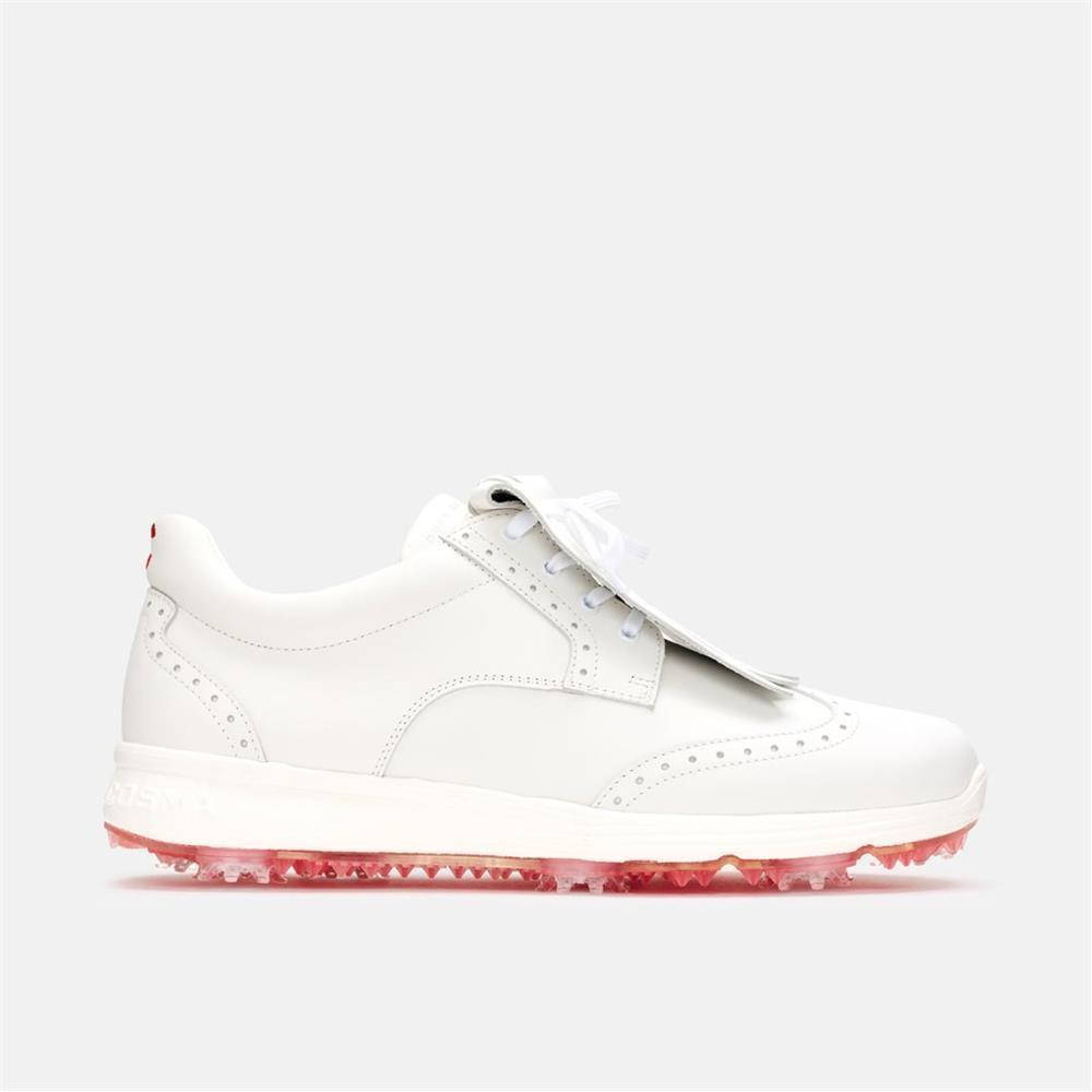 womens spiked golf shoes