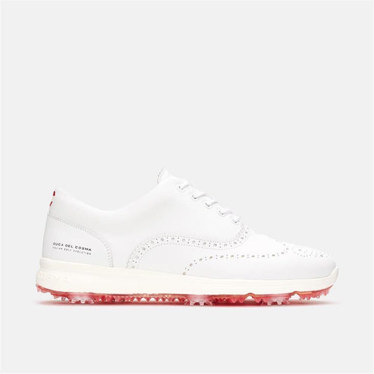 chaussures décontractées en cuir à carreaux rouges pour hommes avec chaussures décontractées en cuir à carreaux rouges pour hommes avec
